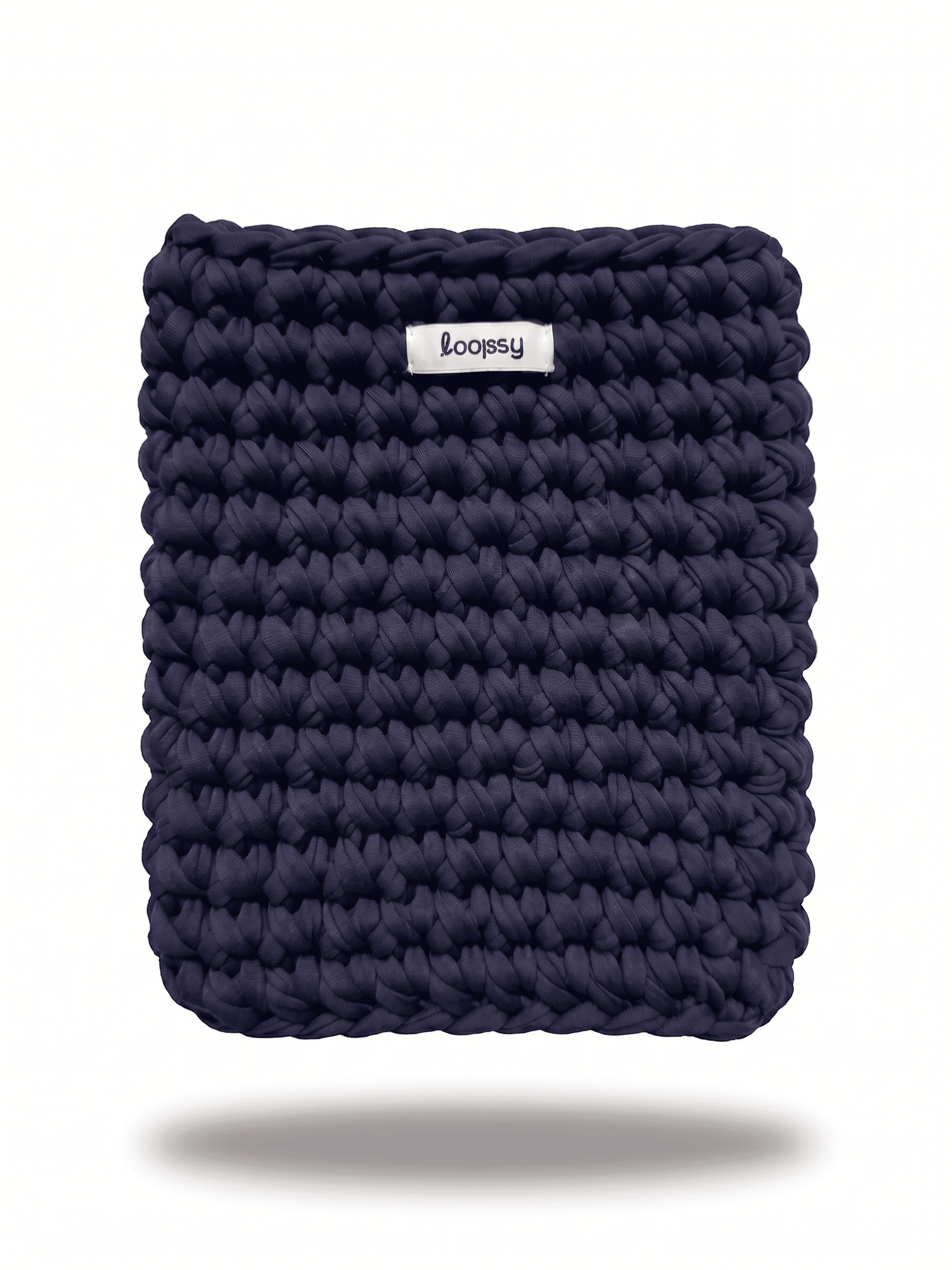AirPods Case Black